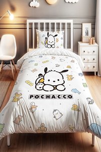 Related product image Evpanya Baby & Kids Duvet Cover Sets