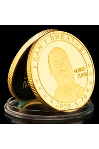 Related product image Choice Decorative Object & Figurine