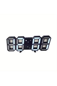 Related product image Choice Wall Clock