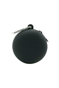 Related product image Choice Office Accessories