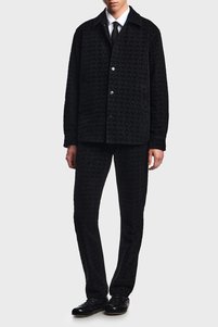 Related product image Emporio Armani Winter Jackets