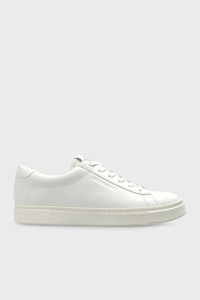 Related product image Emporio Armani Sneakers