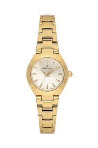 Related product image Daniel Klein Watches