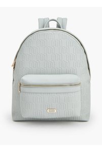 Related product image Missy Backpacks