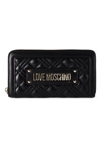Related product image Love Moschino Wallets