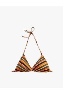 Related product image Koton Bikini Tops