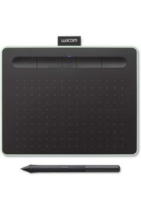 Related product image Wacom Graphics Tablets