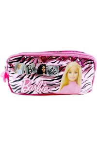 Related product image Barbie Pencil Cases