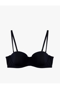 Related product image Koton Bras