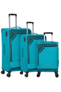 Related product image eminent Luggage