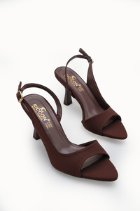 Related product image Riccon High Heels