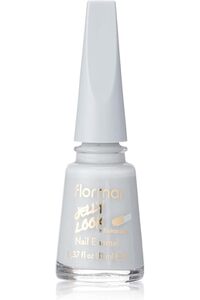 Related product image Flormar Nail Polishes