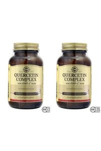 Related product image Solgar Vitamins