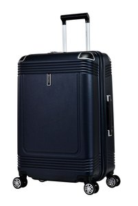 Related product image eminent Luggage