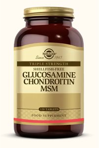 Related product image Solgar Vitamins