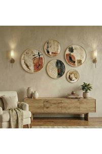 Related product image huhuli Paintings