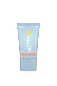 Related product image Flormar Facial Sunscreen