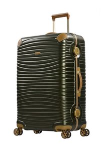 Related product image eminent Luggage