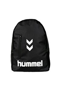 Related product image hummel Backpacks