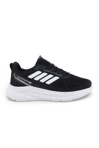 Related product image Wanderfull Running & Training Shoes