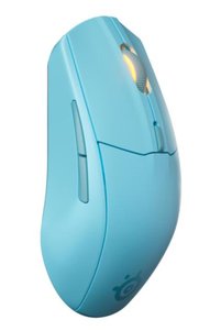 Imaginea produsului asociat SteelSeries Mouse