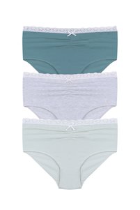 Related product image koza iç giyim Briefs