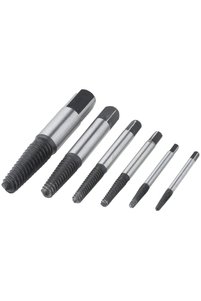 Related product image Generic Drill