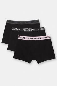 İlgili ürün resmi Pull & Bear Boxer