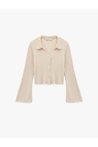 Related product image Koton Blouses