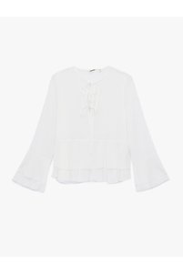 Related product image Koton Blouses