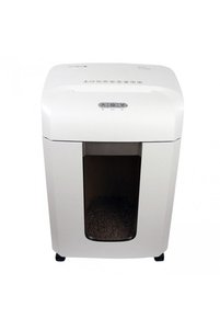 Related product image Olympia Office Consumables