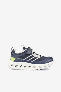 Related product image Vicco Sneakers