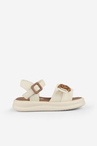 Related product image Vicco Sandals