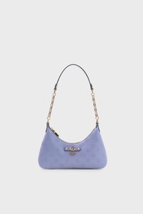 Related product image Guess Shoulder Bags