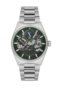 Related product image Daniel Klein Watches