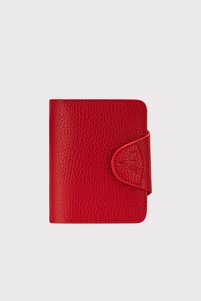 Related product image Garbalia Wallets