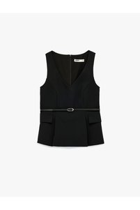 Related product image Koton Blouses