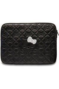 Imaginea produsului asociat Hello Kitty Genți pentru laptop