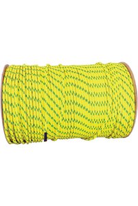 Related product image Proline Mountaineering Equipment