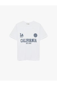 Related product image Koton T-Shirts