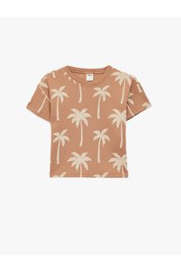 Related product image Koton T-Shirts