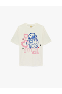 Related product image Koton T-Shirts