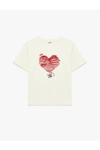 Related product image Koton T-Shirts