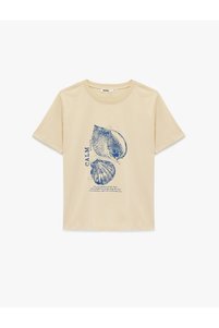 Related product image Koton T-Shirts