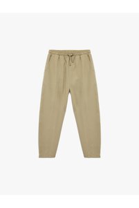 Related product image Koton Trousers