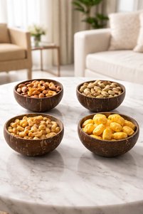 Related product image YzHome Bowl