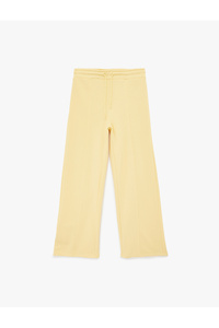 Related product image Koton Sweatpants