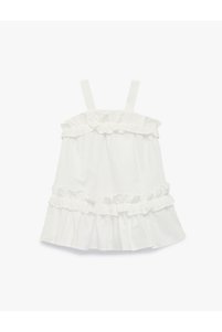 Related product image Koton Dresses