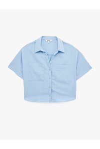 Related product image Koton Shirts