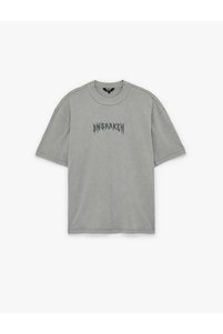 Related product image Koton T-Shirts